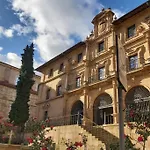 Appartamento Nuevo-casco Historico-parking Gratuito.