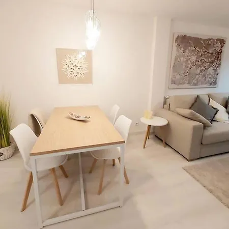 Nuevo-casco Historico-parking Gratuito. *