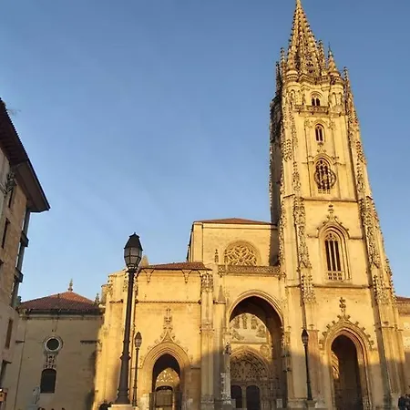 Nuevo-casco Histórico-parking Gratuito.