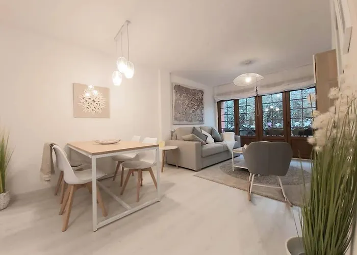 Nuevo-casco Historico-parking Gratuito. * Oviedo