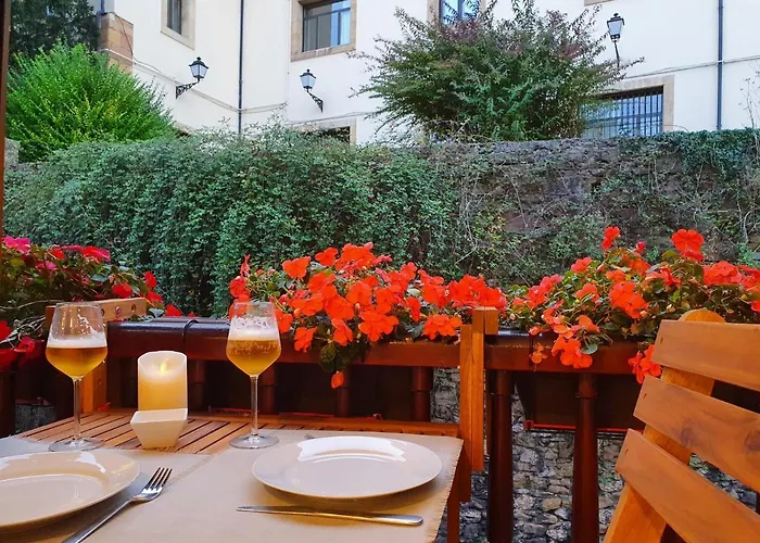 Nuevo-casco Historico-parking Gratuito. *