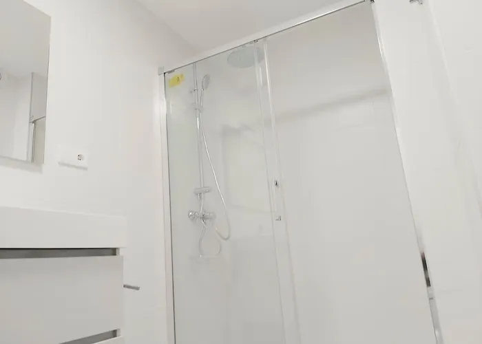 Nuevo-casco Historico-parking Gratuito. *