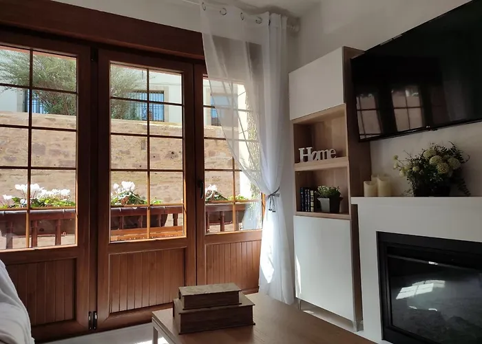 Nuevo-casco Historico-parking Gratuito. *